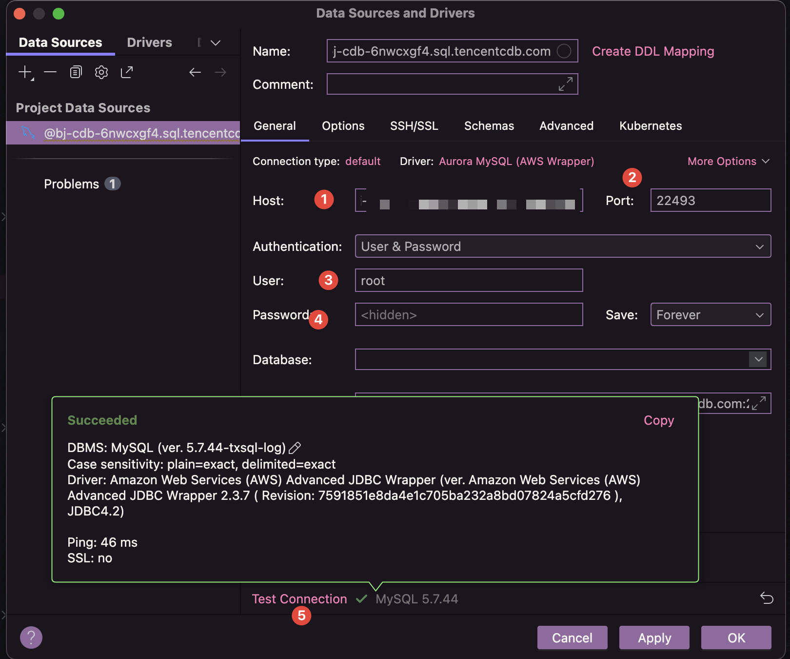 CleanShot 2025-01-19 at 14.50.06@2x